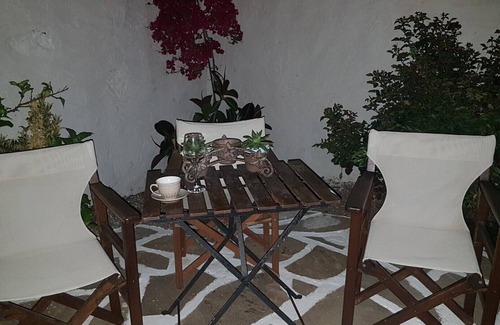 Glinado Casa | Casa de gala casa tradicional