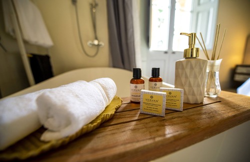 Americana Hotel | GALA Hotel Boutique