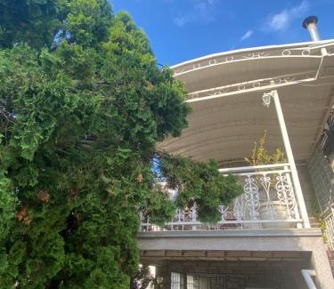 Soko Banja Apartamento | Gala Posh