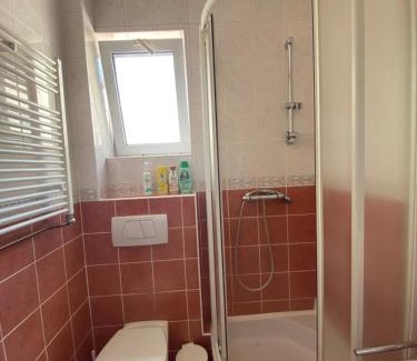 Soko Banja Apartamento | Gala Posh