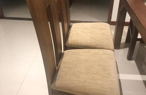Homagama Apartamento | Galagedara