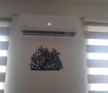 Novi Pazar Apartamento | Galata Apartment