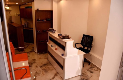 Galata Apartamento | Galata Zade Hotel