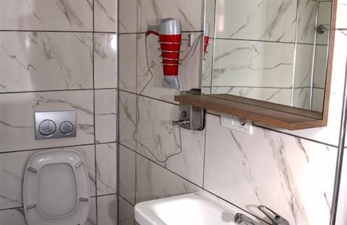 Galata Apartamento | Galata Zade Hotel