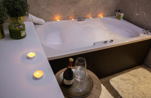 Belgrade Apartamento | Galaxy Apartments