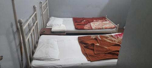 Lahore Hotel | Galaxy hotel