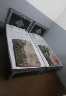Lahore Hotel | Galaxy hotel