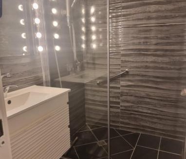 Netanya Apartamento | Galei Hayam Netanya