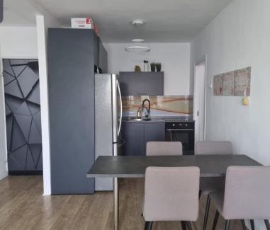 Netanya Apartamento | Galei Hayam Netanya
