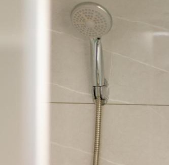 Erzsebetvaros Apartamento | Galerie Vibes in Jósika Street by NW
