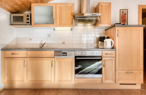 Brand Apartamento | Galerie Zimba