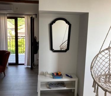 Arandelovac Apartamento | Galerija Park 1