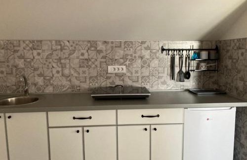 Arandelovac Apartamento | Galerija Park 1