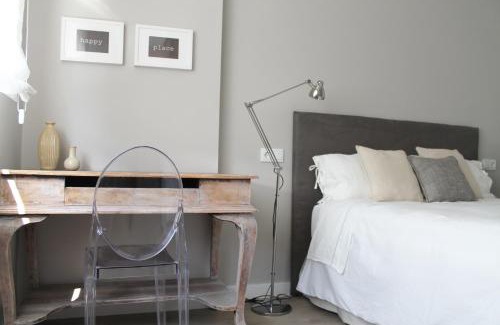 Boiro Apartamento | Galicia residences 135