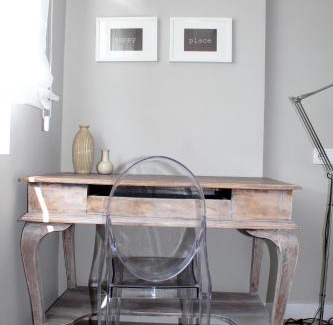 Boiro Apartamento | Galicia residences 135