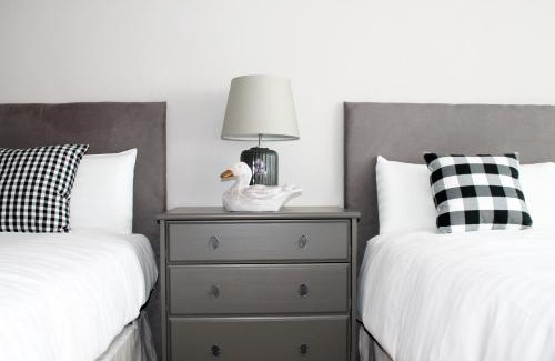 Boiro Apartamento | Galicia residences 135