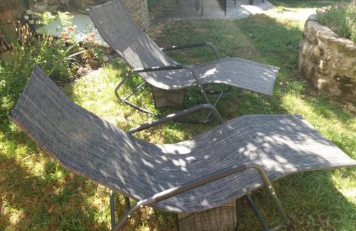 Loureiro Apartamento | Galician Retreat