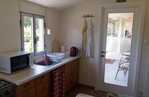 Loureiro Apartamento | Galician Retreat