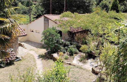 Loureiro Casa | Galician Retreat
