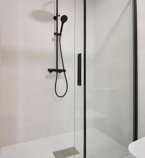Aios Apartamento | GALIHOST - Apartamentos Vento Mareiro