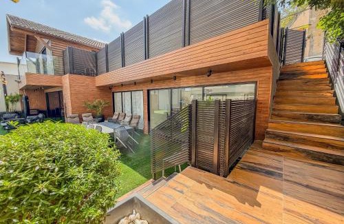 Maghar Complejo | Galilee Hills - Resort & Suites