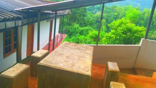 Udunuwara Apartamento | Galkotuwa Estate