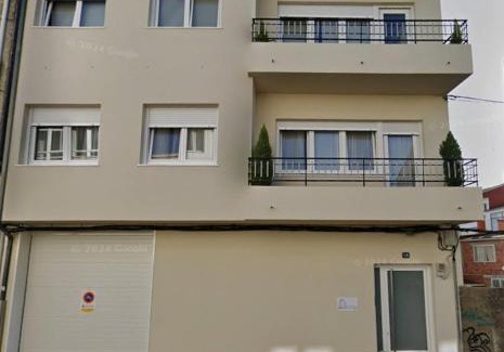 Arzua Apartamento | Gallaecia