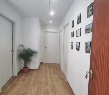 Arzua Apartamento | Gallaecia