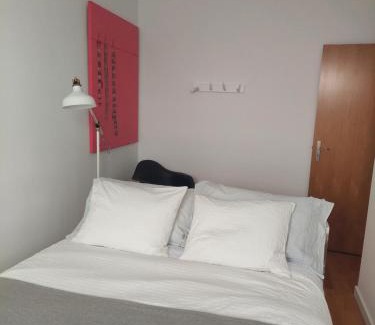 Beja Apartamento | GALLE - Apartamento dos Infantes