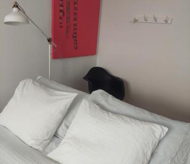 Beja Apartamento | GALLE - Apartamento dos Infantes