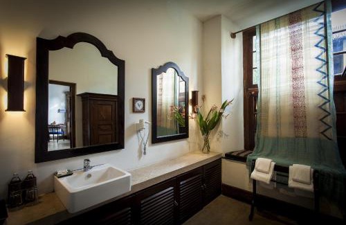 Fort Galle Hotel | Galle Fort Hotel