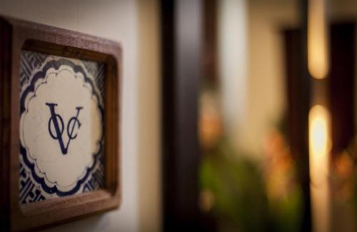 Fort Galle Hotel | Galle Fort Hotel
