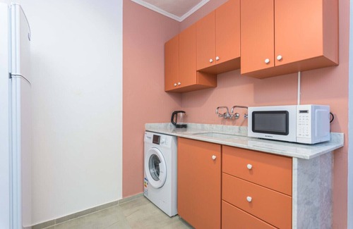 Batroun Apartamento | Galleria 1-Bedroom Apartment in Batroun