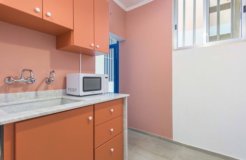Batroun Apartamento | Galleria 1-Bedroom Apartment in Batroun
