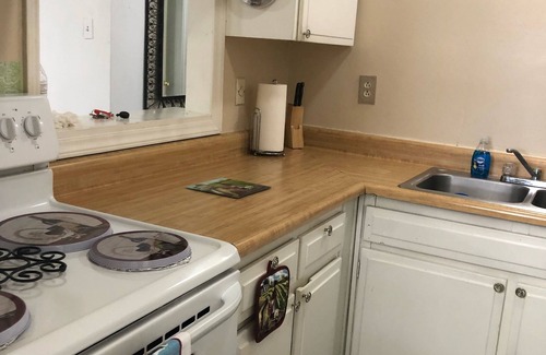 Woodlake - Briar Meadow Apartamento | Galleria Area Apt Long and Short Rentals Available