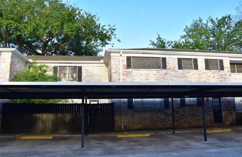 Woodlake - Briar Meadow Apartamento | Galleria Area Apt Long and Short Rentals Available