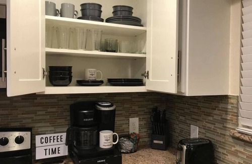 Houston Apartamento | Galleria Luxury Gated Apartment