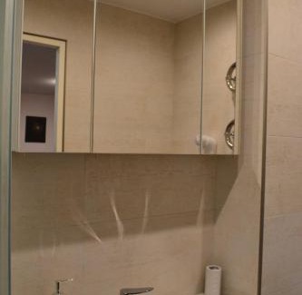 Narva Apartamento | Gallery