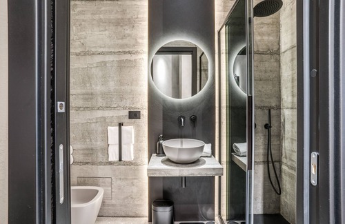 Naples City Centre Casa | Gallery Experience Napoli