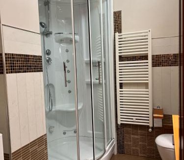 Vibo Valentia Apartamento | Gallery House