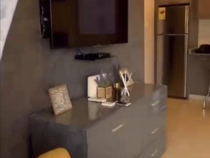 East Legon Apartamento | Gallery III