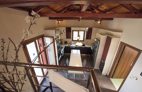 Skopelos Villa | GALLIS AMAZING VILLA SKOPELOS- ΜΟΝΑΧΙΚΗ ΦΑΝΤΑΣΤΙΚΗ ΒΙΛΛΑ ΜΕ ΘΕΑ ΘΑΛΑΣΣΑ!!!