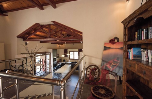 Skopelos Villa | GALLIS AMAZING VILLA SKOPELOS- ΜΟΝΑΧΙΚΗ ΦΑΝΤΑΣΤΙΚΗ ΒΙΛΛΑ ΜΕ ΘΕΑ ΘΑΛΑΣΣΑ!!!