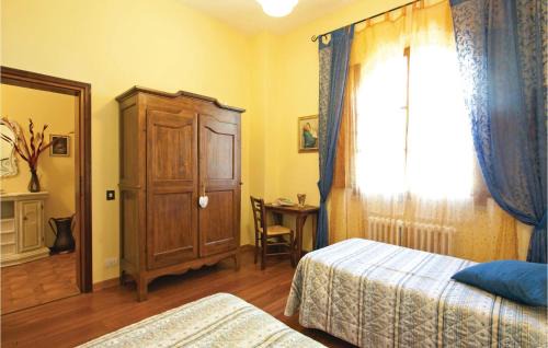 Magliano Casa | Gallonero 1
