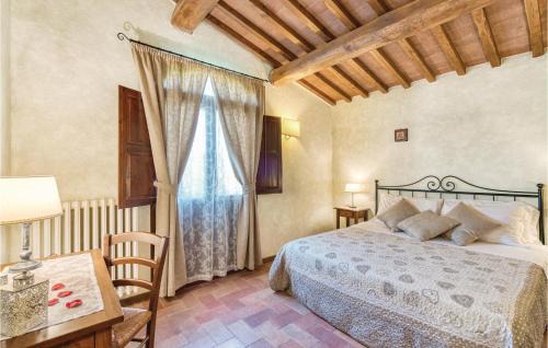 Magliano Casa | Gallonero 2