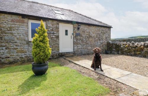 Hexham Casa | Gallow Law Cottage