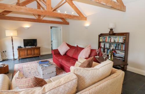 Hexham Casa | Gallow Law Cottage