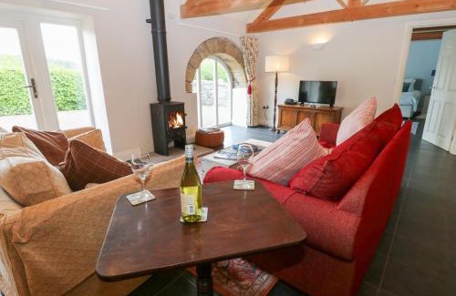 Hexham Casa | Gallow Law Cottage