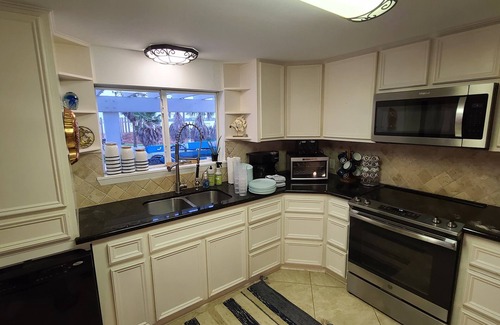 Crash Boat Basin Casa | Galveston bay house waterfront, Private Fishing Dock, Arcade, Near town & Beach