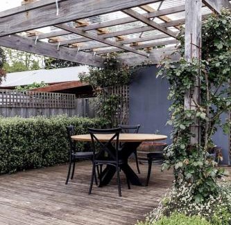 South Launceston Casa | Galvin Town Cottage, convenient to CBD